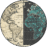 Geopolitics Unveiled
